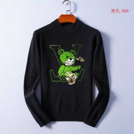 Picture of LV Sweaters _SKULVm-4xl11L0224160